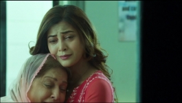 Dil Diyan Gallan - 23rd Jan 2023